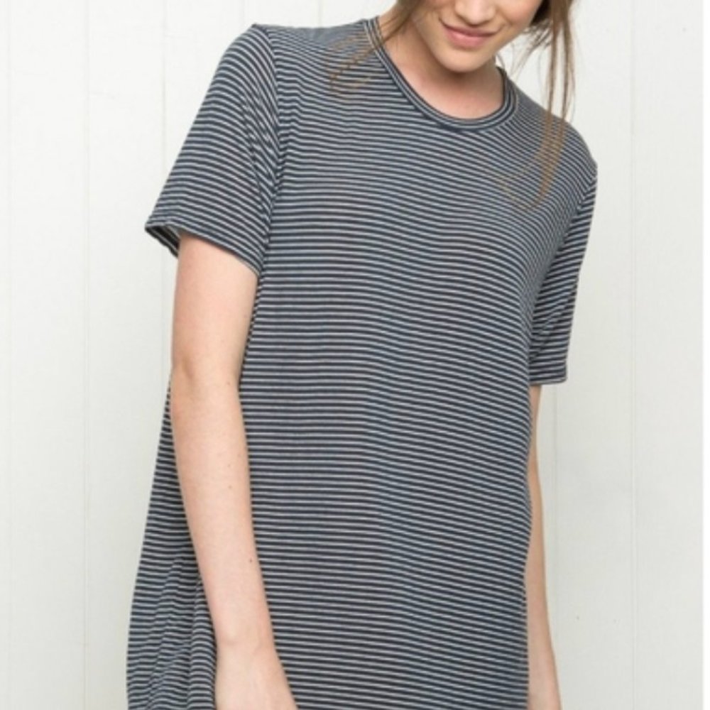 Brandy Melville Dreaa